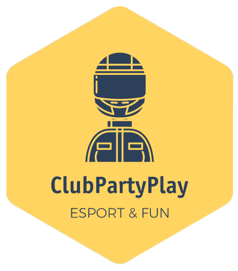 ClubPartyPlay